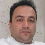 تصویر کاربر با کد 241645