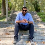 تصویر کاربر با کد 257212