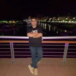 تصویر کاربر با کد 288621