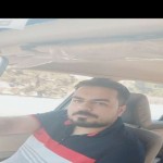 تصویر کاربر با کد 288956