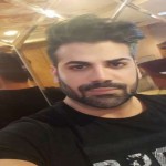 تصویر کاربر با کد 331018