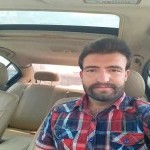 تصویر کاربر با کد 331344