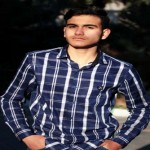 تصویر کاربر با کد 333744