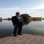 تصویر کاربر با کد 338161