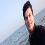 تصویر کاربر با کد 341001