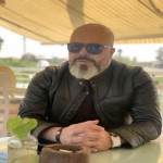 تصویر کاربر با کد 344467