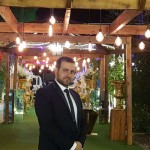 تصویر کاربر با کد 345687
