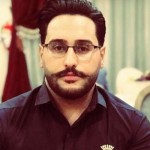 تصویر کاربر با کد 346011