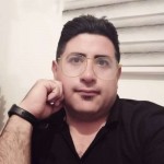 تصویر کاربر با کد 479365