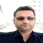 تصویر کاربر با کد 528243