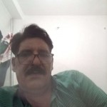 تصویر کاربر با کد 551278