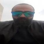 تصویر کاربر با کد 641896