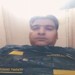 تصویر کاربر با کد 644162