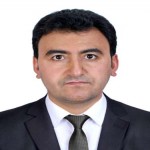 تصویر کاربر با کد 647537