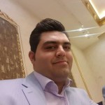 تصویر کاربر با کد 648622