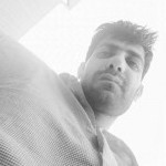 تصویر کاربر با کد 648728
