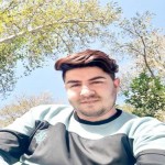 تصویر کاربر با کد 648749