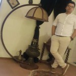 تصویر کاربر با کد 648808