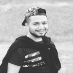 تصویر کاربر با کد 648924