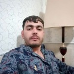 تصویر کاربر با کد 648962
