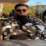 تصویر کاربر با کد 649028