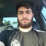 تصویر کاربر با کد 649123