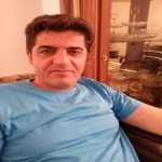تصویر کاربر با کد 649145