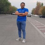 تصویر کاربر با کد 649197