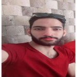 تصویر کاربر با کد 649259
