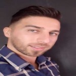 تصویر کاربر با کد 649307