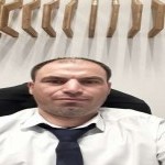 تصویر کاربر با کد 649308