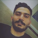 تصویر کاربر با کد 649351