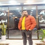 تصویر کاربر با کد 649366