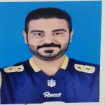 تصویر کاربر با کد 649445
