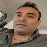 تصویر کاربر با کد 649478