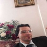 تصویر کاربر با کد 649586