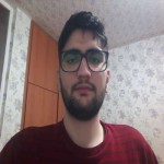تصویر کاربر با کد 649622