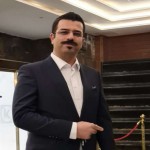 تصویر کاربر با کد 649626