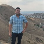 تصویر کاربر با کد 649737