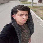 تصویر کاربر با کد 649743