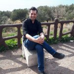تصویر کاربر با کد 174720