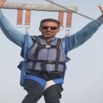 تصویر کاربر با کد 230143