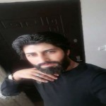 تصویر کاربر با کد 249181