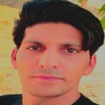 تصویر کاربر با کد 255074