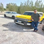تصویر کاربر با کد 273577