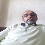 تصویر کاربر با کد 316250