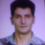 تصویر کاربر با کد 319596
