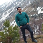 تصویر کاربر با کد 337205