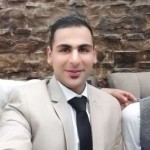 تصویر کاربر با کد 361332