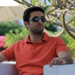 تصویر کاربر با کد 427208